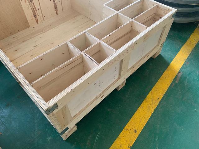 如何保障木箱包裝的穩定性并提高它的商業價值？